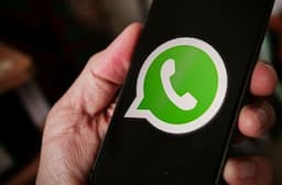 cara_membuat_dua_akun_whatsapp_di_satu_hp_resmi_dan_aman