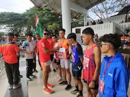 daftar_lengkap_juara_5k_dan_10k_tni_prima_run_asahan