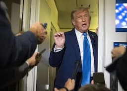 donald_trump_klaim_hasil_mri_sempurna_setelah_pemeriksaan_fisik_di_walter_reed