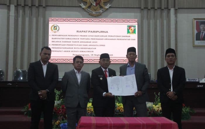 sepakati_papbd_pemkab_simalungun_dan_dprd_fokus_optimalisasi_pendapatan_daerah