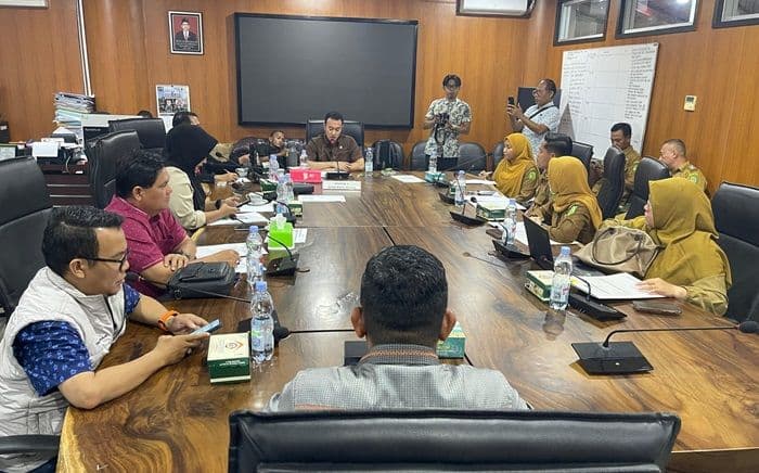 dprd_dorong_pemko_medan_maksimalkan_dana_world_bank_untuk_atasi_banjir