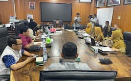 dprd_dorong_pemko_medan_maksimalkan_dana_world_bank_untuk_atasi_banjir