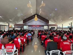 dprd_simalungun_telisik_diklat_kopdes_merah_putih_yang_tak_libatkan_dinas_terkait