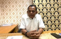 dprd_sumut_apresiasi_rp20_triliun_dari_kemenkeu_dorong_realisasi_program_berobat_gratis