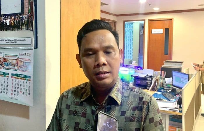 dprd_sumut_dukung_kebijakan_prabowo_pembentukan_ditjen_pesantren_jadi_awal_kemajuan_santri