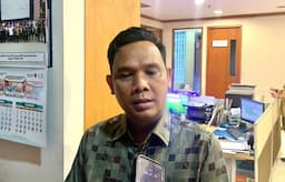 dprd_sumut_dukung_kebijakan_prabowo_pembentukan_ditjen_pesantren_jadi_awal_kemajuan_santri