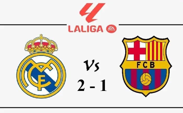 real_madrid_taklukkan_barcelona_21_drama_var_mbapp_gagal_penalti_bellingham_jadi_penentu_di_el_clsico