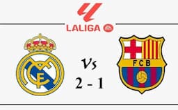 drama_el_clsico_real_madrid_kalahkan_barcelona_21_var_kontroversial_dan_mbapp_gagal_penalti_warnai_laga_panas_bernabu