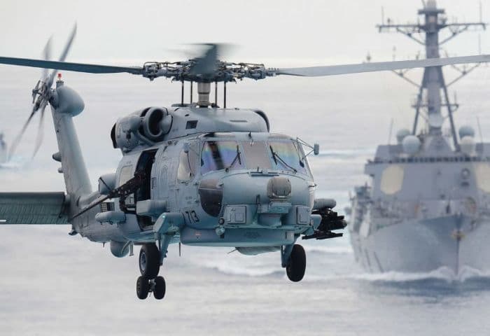 dua_pesawat_militer_as_jatuh_di_laut_china_selatan