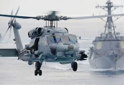 dua_pesawat_militer_as_jatuh_di_laut_china_selatan