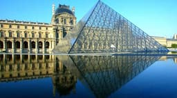 dua_tersangka_pencurian_perhiasan_mahkota_di_louvre_akhirnya_ditangkap