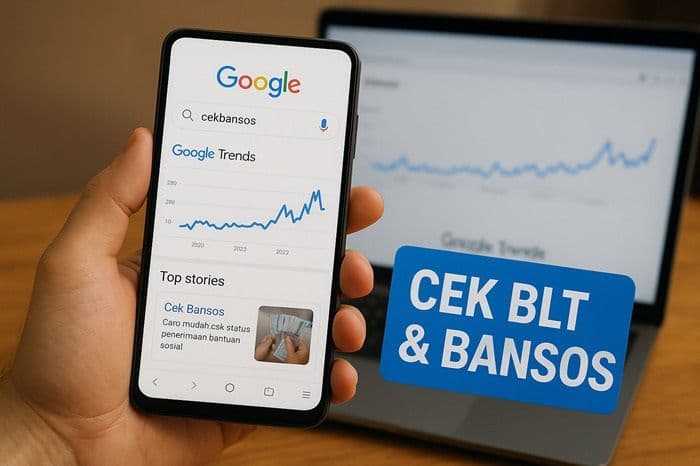 fenomena_pencarian_blt_dan_bansos_meledak_di_google_ini_alasan_masyarakat_terus_cek_status_bantuan