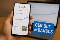 fenomena_pencarian_blt_dan_bansos_meledak_di_google_ini_alasan_masyarakat_terus_cek_status_bantuan
