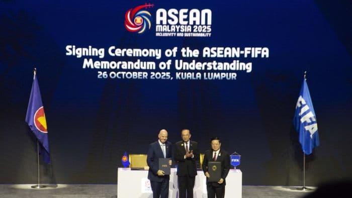 fifa_luncurkan_turnamen_baru_fifa_asean_cup_diikuti_11_negara