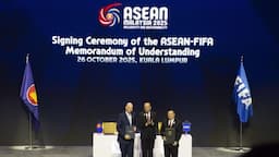 fifa_luncurkan_turnamen_baru_fifa_asean_cup_diikuti_11_negara