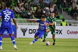 psms_medan_naik_ke_posisi_kedua_garudayaksa_fc_masih_tak_tergoyahkan_di_puncak