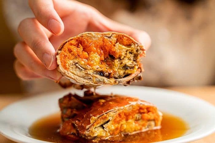 gelombang_panas_ekstrem_ancam_punahnya_kepiting_berbulu_yang_bergengsi_di_china