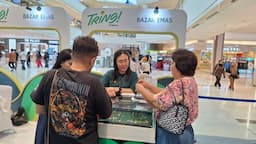 harga_emas_antam_turun_rp23000_per_gram_masih_berpeluang_naik_pekan_ini