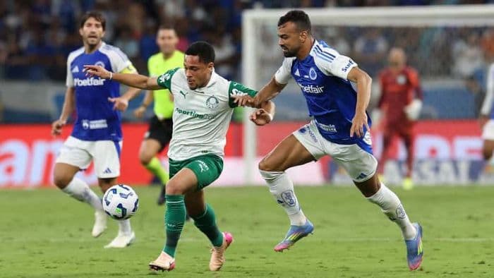 hasil_palmeiras_vs_cruzeiro_skor_00_duel_panas_penuh_kartu_di_serie_a_brasil_2025
