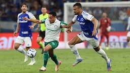 hasil_palmeiras_vs_cruzeiro_skor_00_duel_panas_penuh_kartu_di_serie_a_brasil_2025