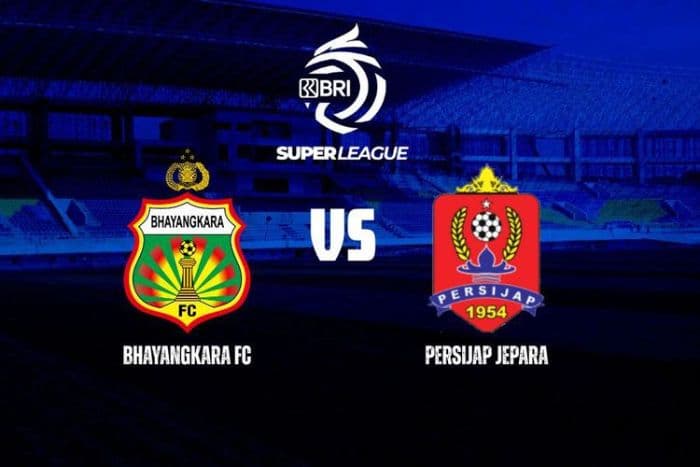 hasil_super_league_bhayangkara_fc_tekuk_persijap_20