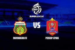 hasil_super_league_bhayangkara_fc_tekuk_persijap_20