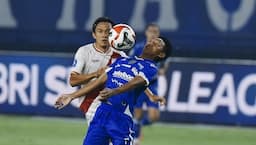 hasil_super_league_persib_dengan_10_pemain_hantam_persis_20