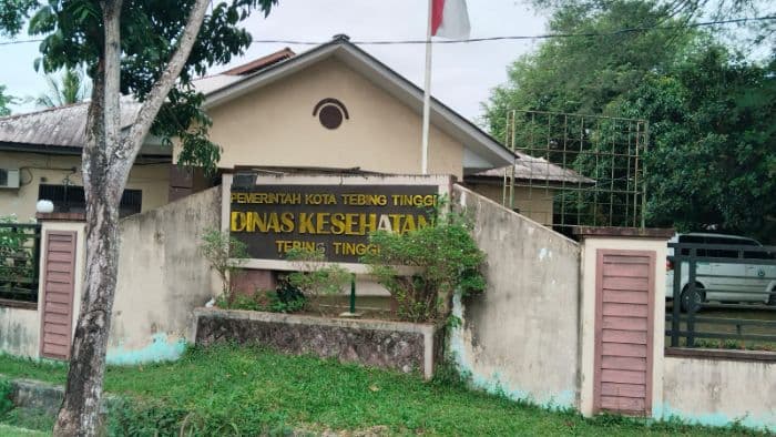 heboh_obat_kedaluwarsa_di_tebingtinggi_puskesmas_sudah_ditolak_tapi_wajib_diambil