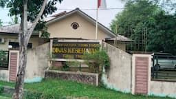 heboh_obat_kedaluwarsa_di_tebingtinggi_puskesmas_sudah_ditolak_tapi_wajib_diambil