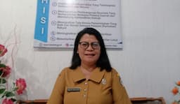 hingga_akhir_oktober_baru_40_dari_230_desa_di_toba_cairkan_dana_desa_tahap_ii_