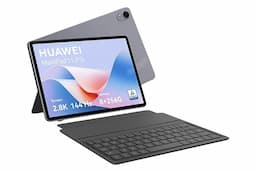 huawei_matepad_mini_2025_tablet_ringkas_dengan_performa_flagship_dan_fitur_ai_canggih