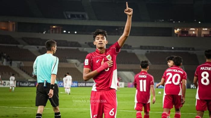 jelang_piala_dunia_u17_begini_respons_pemain_garuda_muda_hadapi_lawan