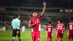 jelang_piala_dunia_u17_begini_respons_pemain_garuda_muda_hadapi_lawan