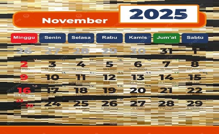 kalender_november_2025_cek_tanggal_merah_hari_libur_dan_momen_nasionalinternasional