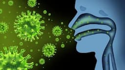 kasus_influenza_di_indonesia_meningkat_dokter_allif_ungkap_tiga_tipe_virus_penyebabnya