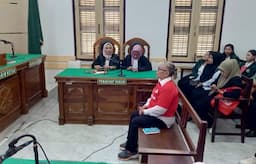 kasus_pembunuhan_suami_kejari_medan_ajukan_kasasi_atas_vonis_20_tahun_bui_notaris_tiromsi