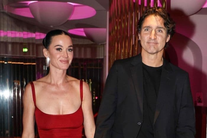 katy_perry_dan_justin_trudeau_kencan_di_paris