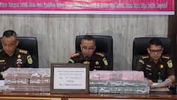 kejari_deli_serdang_selamatkan_uang_negara_rp7_miliar_dari_dua_kasus_korupsi_