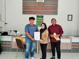 kejari_padang_lawas_didesak_usut_dugaan_korupsi_dana_bumdes_tanjung_botung_sosa_jae