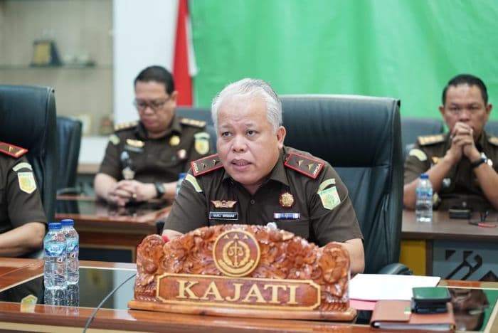 kejati_sumut_pulihkan_rp2558_miliar_dan_us29_juta_dari_kasus_korupsi_dalam_3_bulan