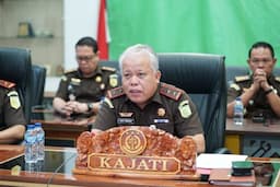 kejati_sumut_pulihkan_rp2558_miliar_dan_us29_juta_dari_kasus_korupsi_dalam_3_bulan
