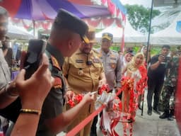 ketua_kdmp_lubuk_cuik_diduga_hendak_digulingkan_pj_kades_bantah_terlibat