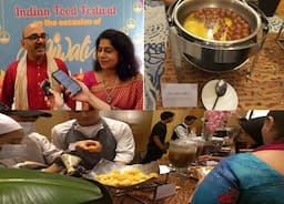 konsul_jenderal_india_sajikan_ragam_kuliner_khas_pada_perayaan_diwali_di_medan