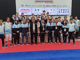 kontingen_sumut_lampaui_target_raih_55_medali_di_pon_bela_diri_ii_2025_kudus