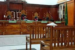 korupsi_proyek_internet_diskominfo_taput_dirut_pt_mvp_divonis_dua_tahun_penjara