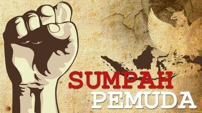 hari_sumpah_pemuda_2025_sejarah_makna_dan_semangat_persatuan_bangsa