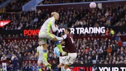manchester_city_tumbang_dari_aston_villa_guardiola_akui_tim_kurang_agresif