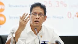menkeu_purbaya_ingin_alihkan_dana_nganggur_rp400_triliun_di_bi_ke_apbn_