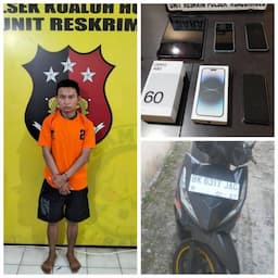 modus_kenalan_di_facebook_pria_di_labura_curi_motor_dan_barang_berharga_temannya_