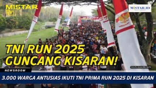 newsroom_3000_warga_antusias_ikuti_tni_prima_run_2025_di_kisaran